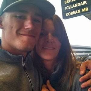 Meet your Posher, Michelle cook